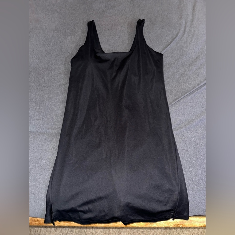 Athletic Dress from Old Navy